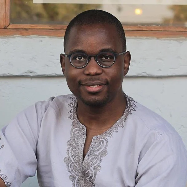 ANDILE MASUKU