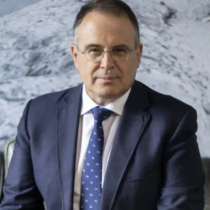 BRUCE WHITFIELD