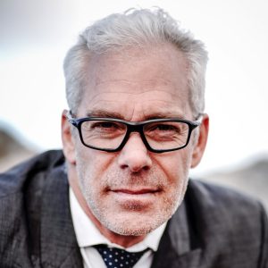 ERIK VERMEULEN