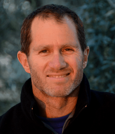 LORNE SULCAS