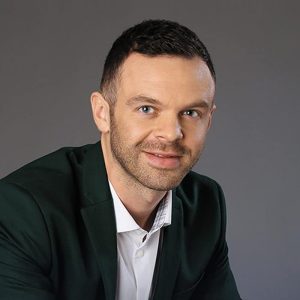 MARNUS BROODRYK