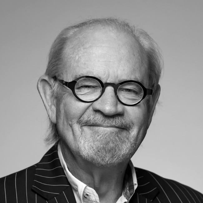 MAX DU PREEZ