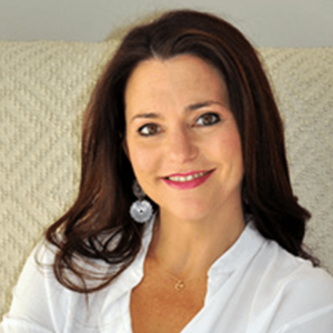 NIKI SEBERINI